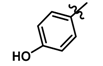 Molecules 23 01191 i014