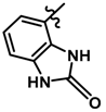 Molecules 23 01191 i016