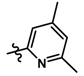 Molecules 23 01191 i020