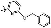 Molecules 23 01191 i021