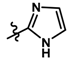 Molecules 23 01191 i022