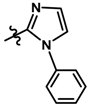 Molecules 23 01191 i023