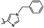 Molecules 23 01191 i026