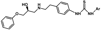 Molecules 23 01191 i038