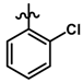 Molecules 23 01191 i042