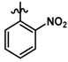 Molecules 23 01191 i045