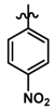 Molecules 23 01191 i047