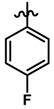 Molecules 23 01191 i051