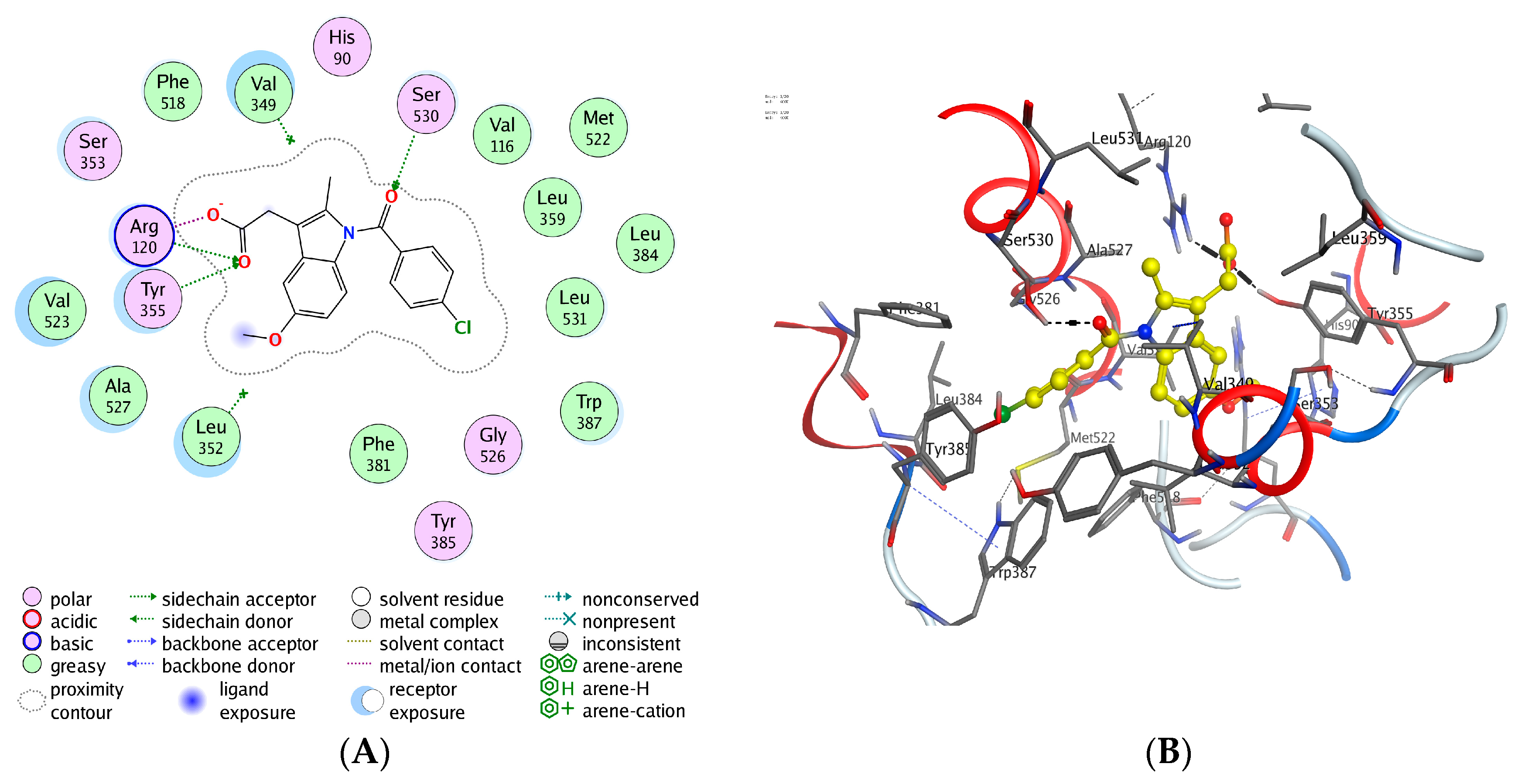 Molecules 23 01250 g006