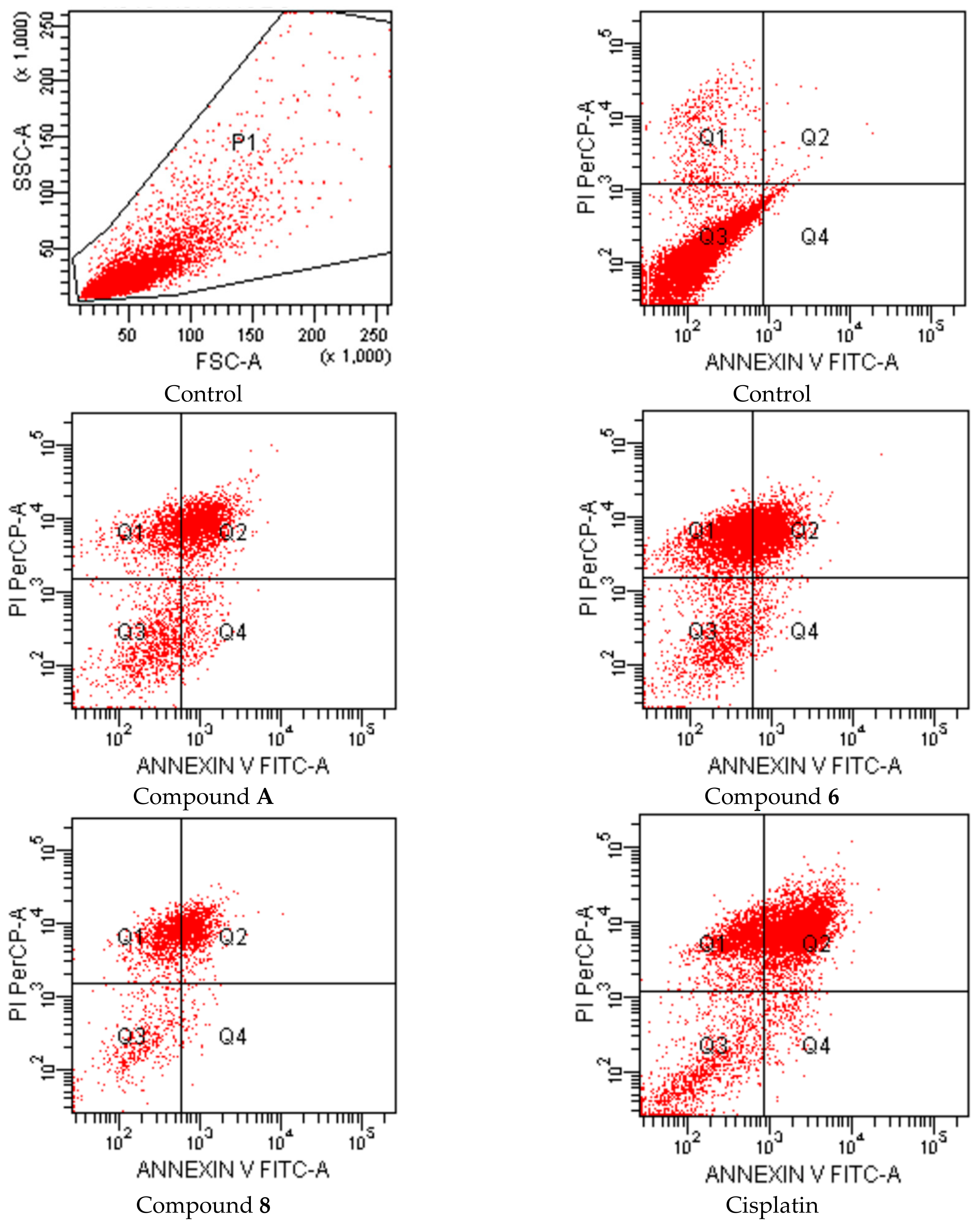 Molecules 23 01318 g001