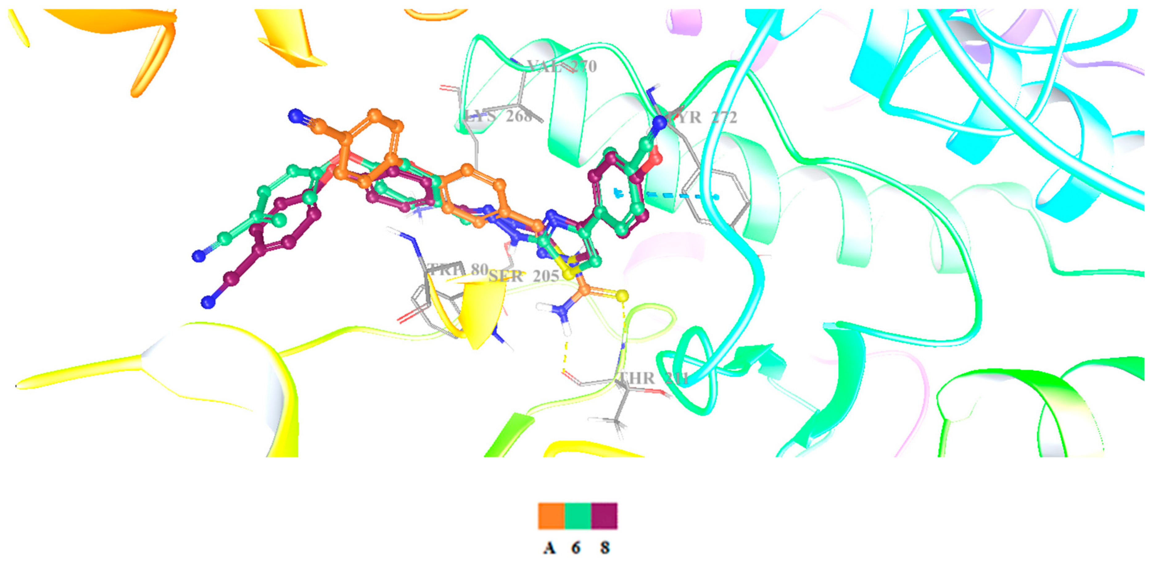 Molecules 23 01318 g003