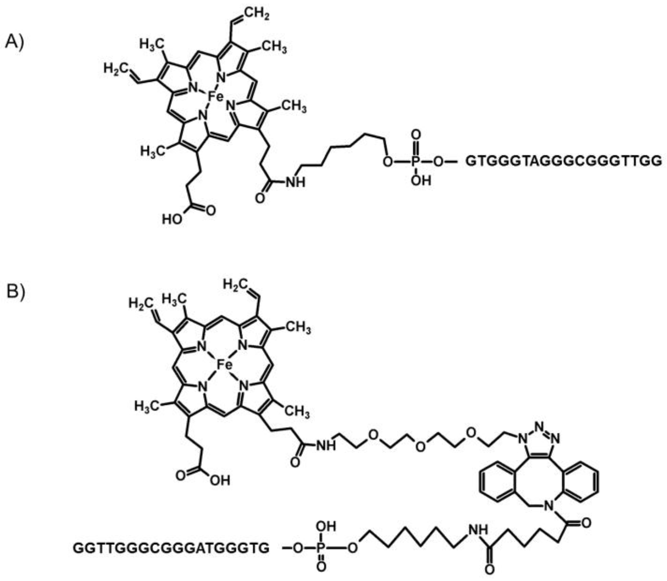 Molecules 23 01400 sch001