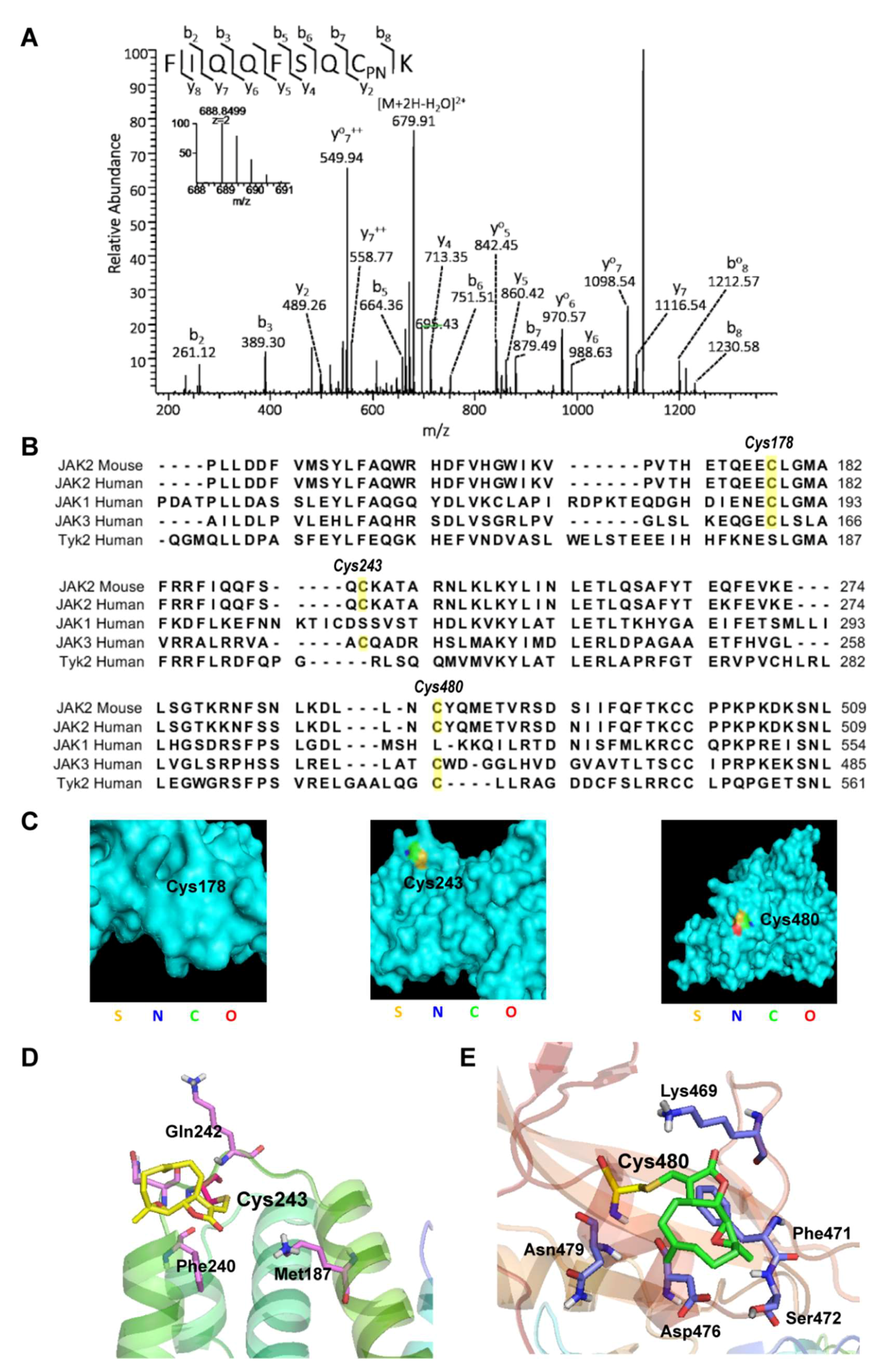 Molecules 23 01478 g003