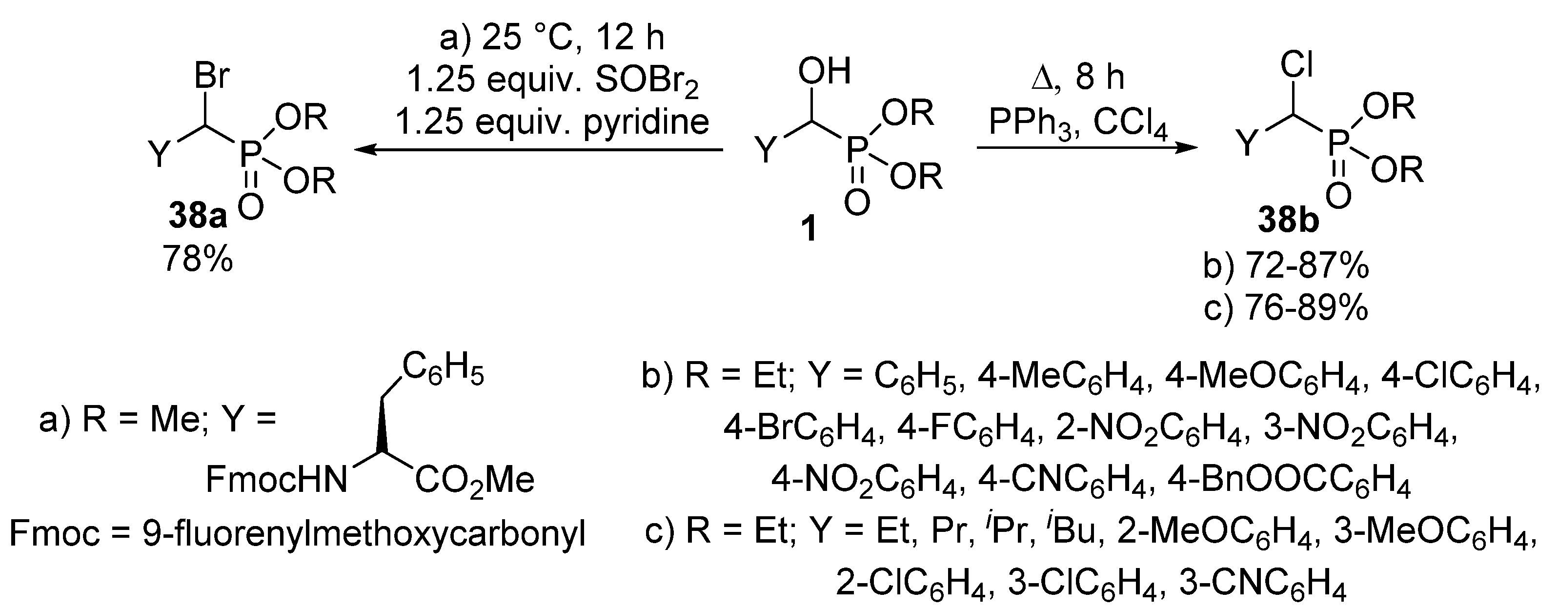 Molecules 23 01493 sch020