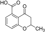 Molecules 23 01506 i005 Molecules 23 01506 i005