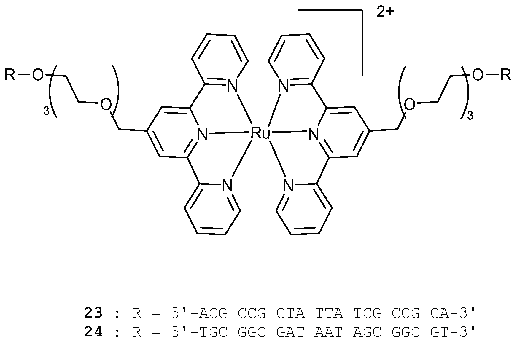 Molecules 23 01515 g009 Molecules 23 01515 g009
