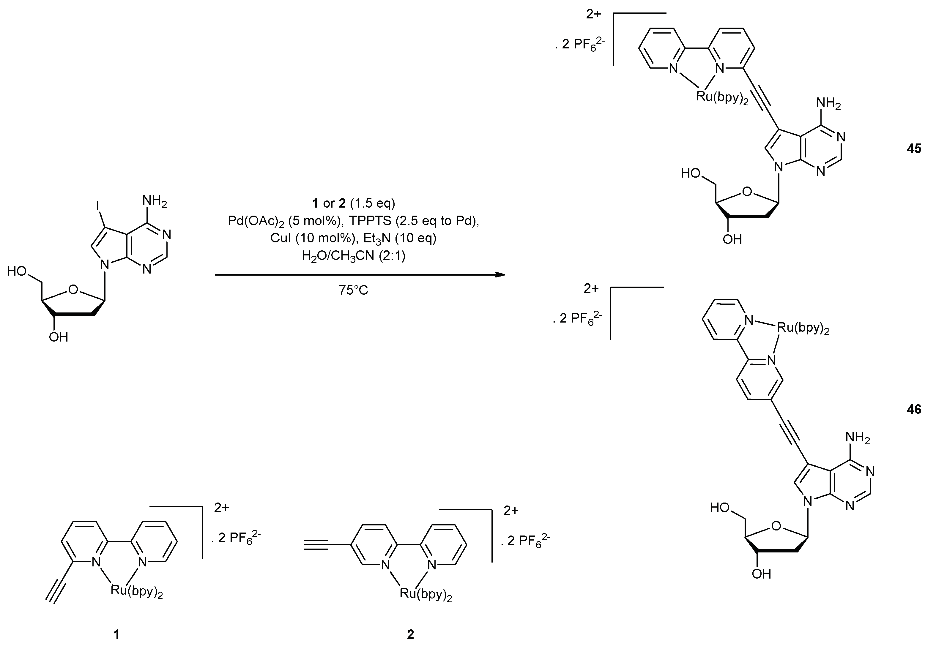 Molecules 23 01515 g019 Molecules 23 01515 g019