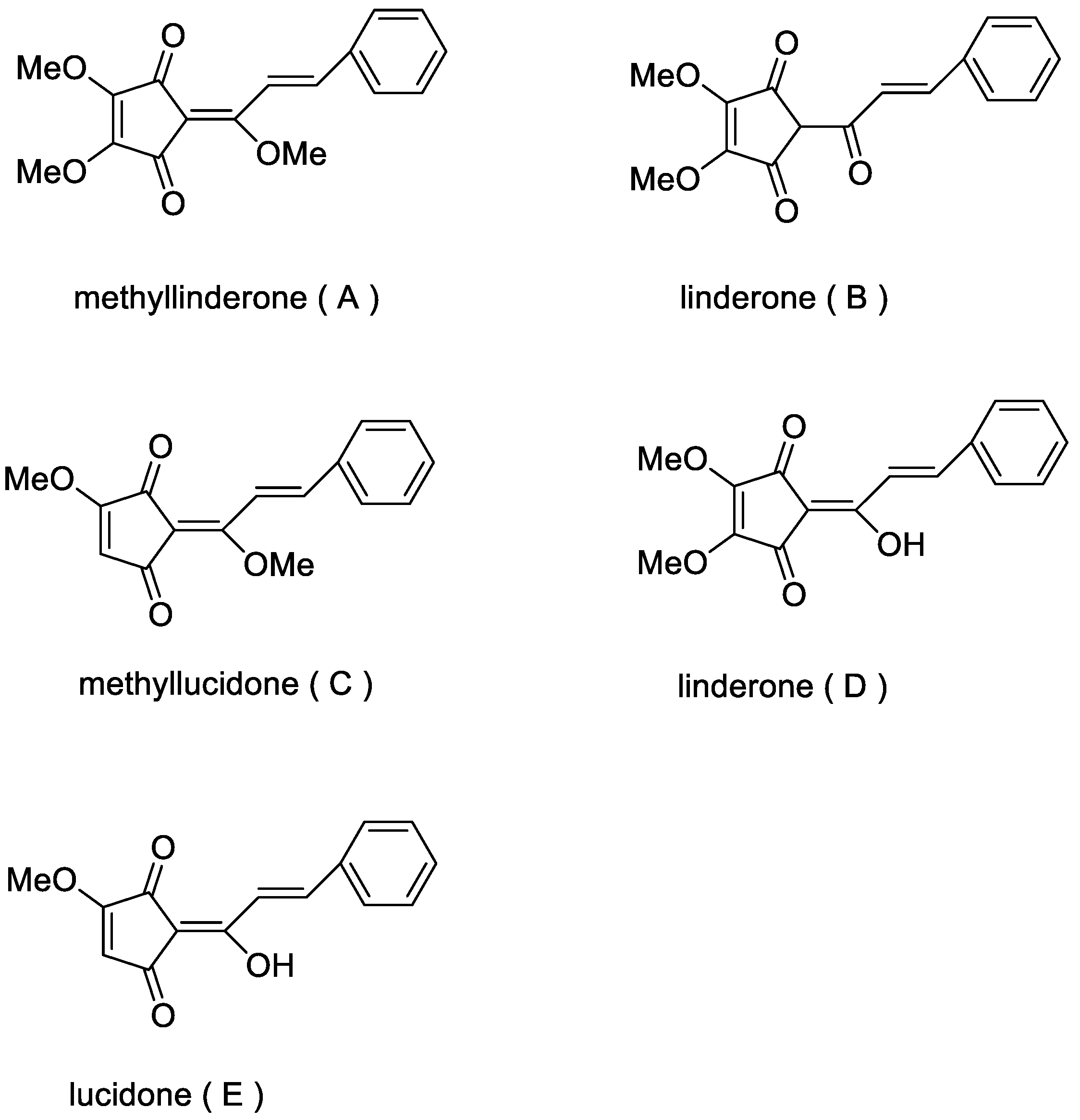 Molecules 23 01521 g001 Molecules 23 01521 g001