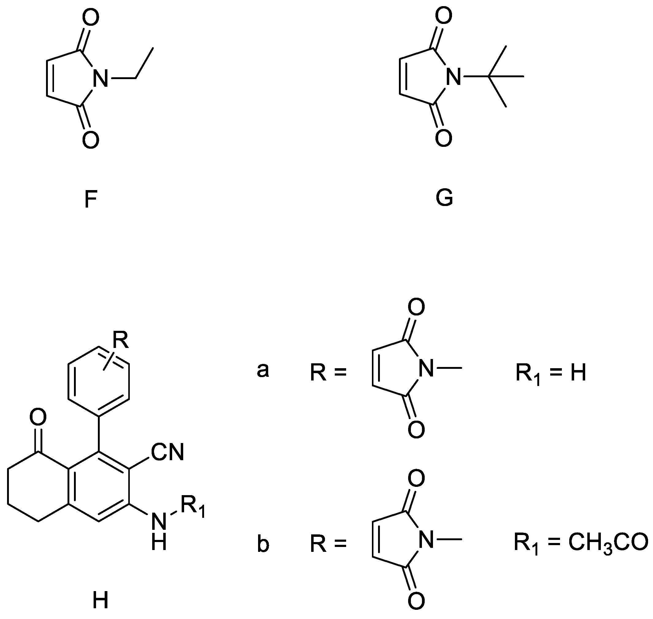 Molecules 23 01521 g002 Molecules 23 01521 g002
