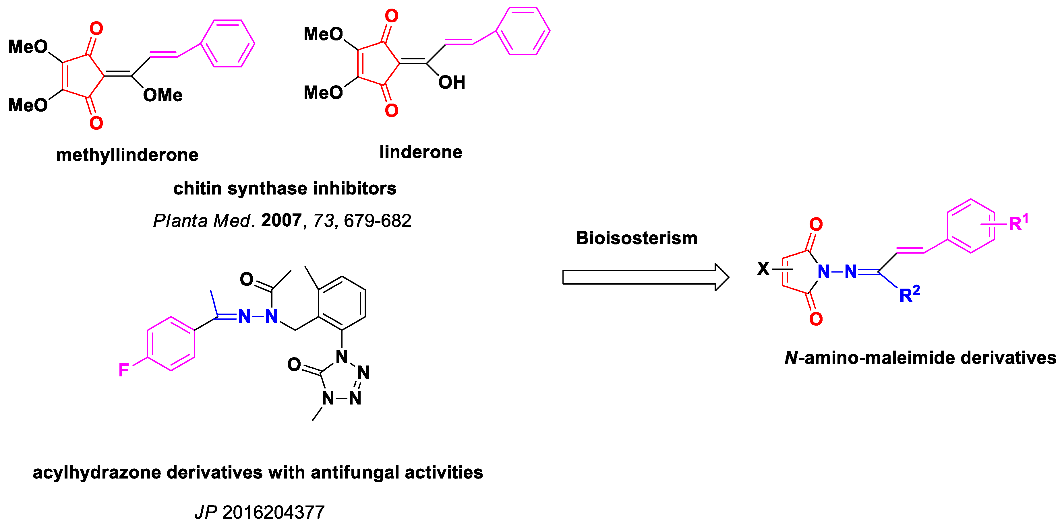 Molecules 23 01521 g003 Molecules 23 01521 g003