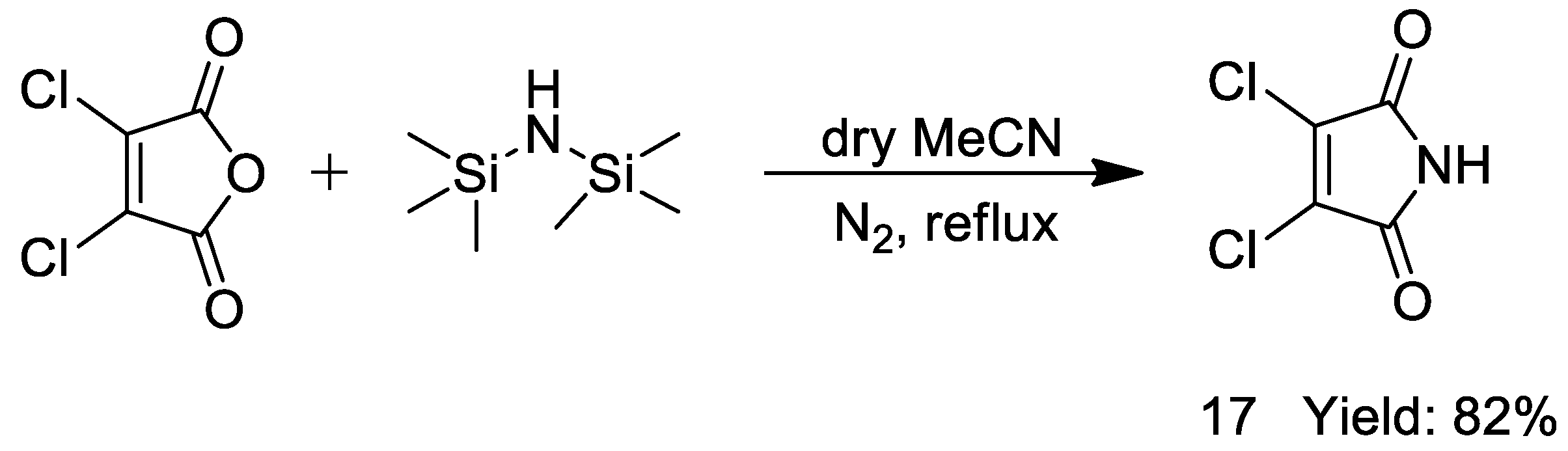 Molecules 23 01521 sch003 Molecules 23 01521 sch003