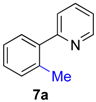 Molecules 23 01582 i007 Molecules 23 01582 i007