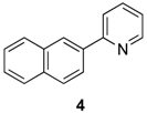 Molecules 23 01582 i009 Molecules 23 01582 i009