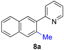 Molecules 23 01582 i010 Molecules 23 01582 i010