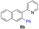 Molecules 23 01582 i011 Molecules 23 01582 i011