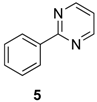 Molecules 23 01582 i012 Molecules 23 01582 i012