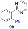 Molecules 23 01582 i014 Molecules 23 01582 i014