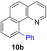 Molecules 23 01582 i017 Molecules 23 01582 i017
