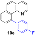 Molecules 23 01582 i020 Molecules 23 01582 i020