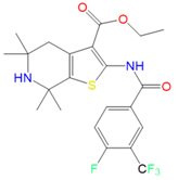 Molecules 23 01626 i001 Molecules 23 01626 i001