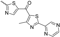 Molecules 23 01641 i009 Molecules 23 01641 i009