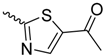 Molecules 23 01641 i010 Molecules 23 01641 i010