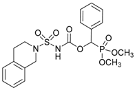 Molecules 23 01682 i012 Molecules 23 01682 i012