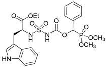 Molecules 23 01682 i022 Molecules 23 01682 i022