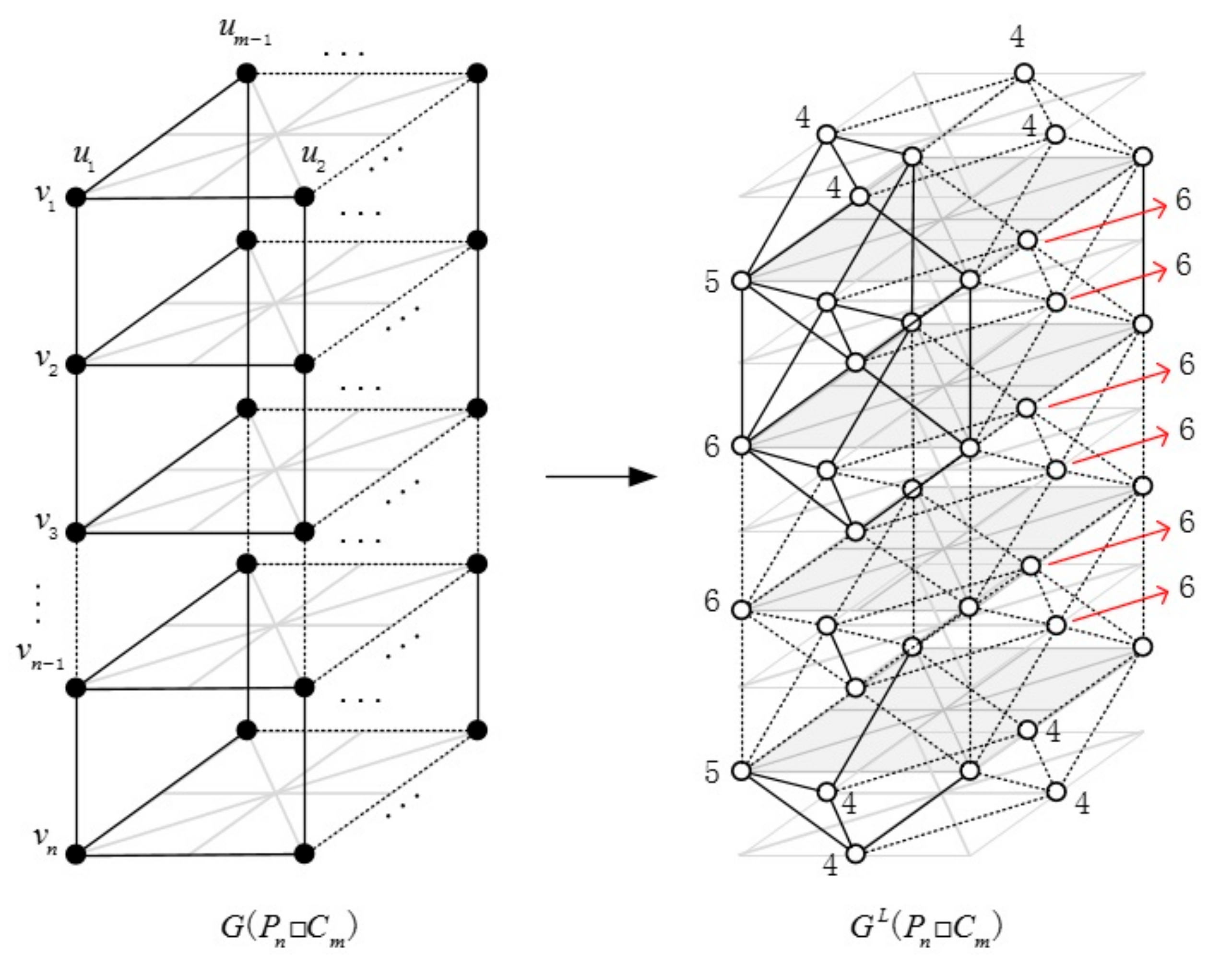Molecules 23 01731 g002 Molecules 23 01731 g002