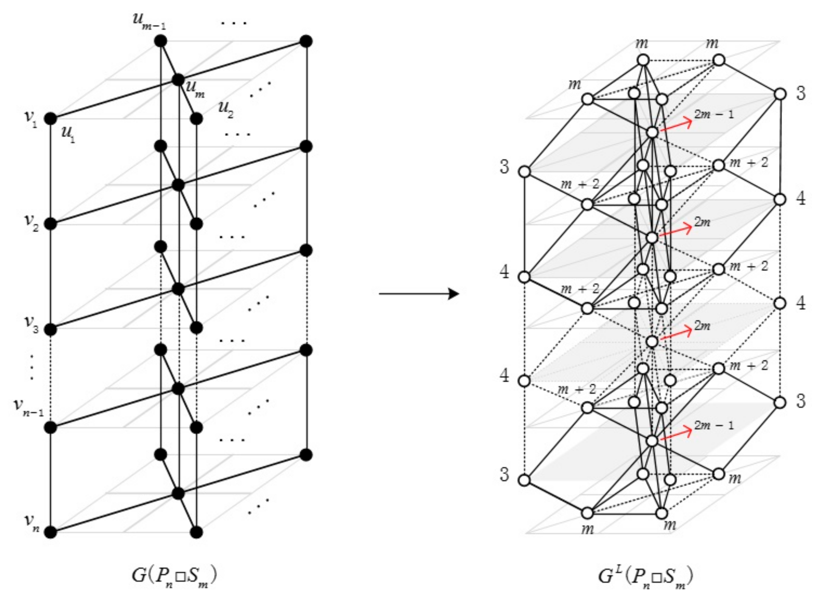 Molecules 23 01731 g003 Molecules 23 01731 g003