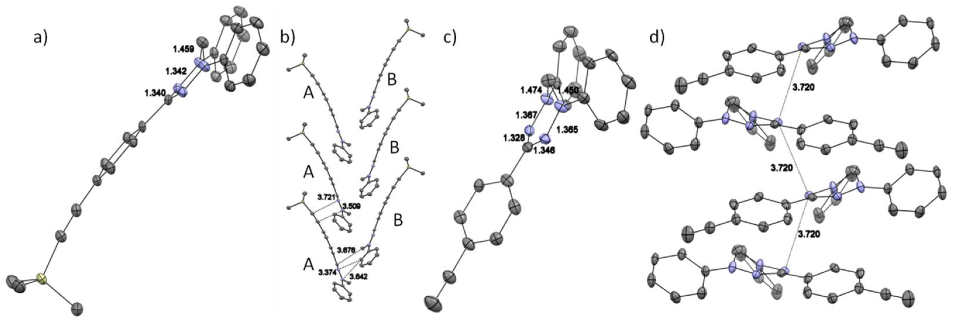 Molecules 23 01758 g004 Molecules 23 01758 g004