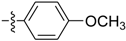 Molecules 23 01764 i001