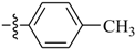 Molecules 23 01764 i002