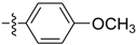 Molecules 23 01764 i012