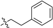 Molecules 23 01764 i014