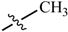 Molecules 23 01764 i020