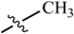 Molecules 23 01764 i021