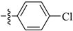 Molecules 23 01764 i024