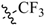 Molecules 23 01764 i030