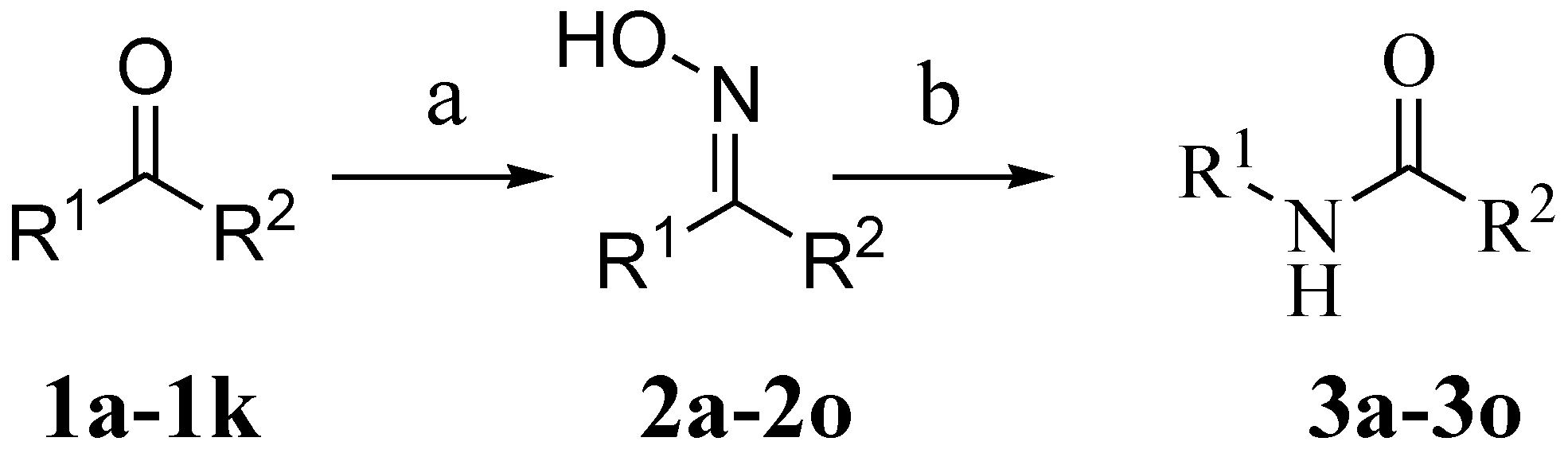 Molecules 23 01764 sch001